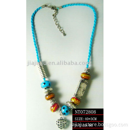 Necklace NT072808